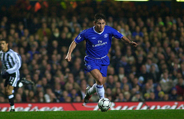 大的提升 大的提升