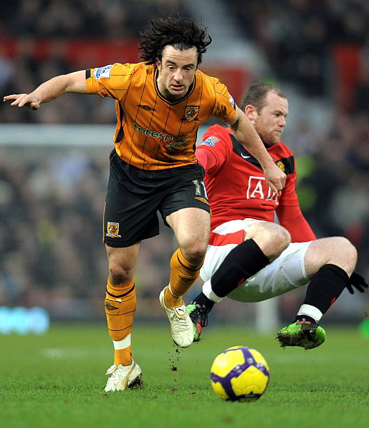 综上所述 综上所述