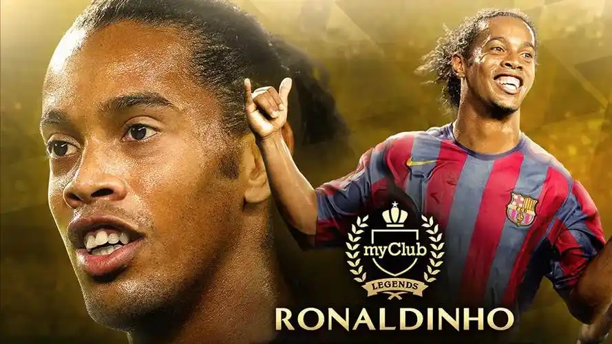 打破困境 打破困境