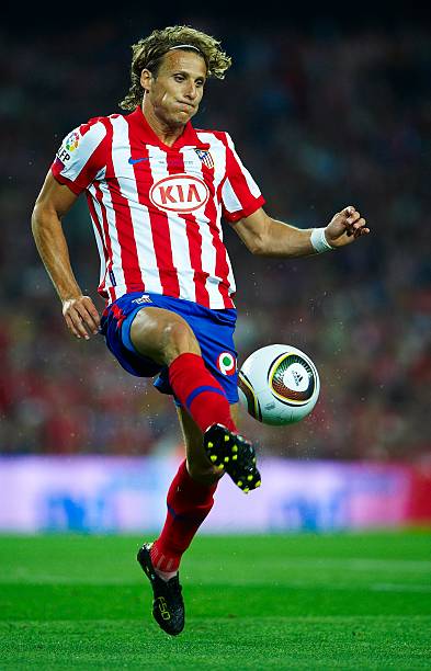 打破困境 打破困境