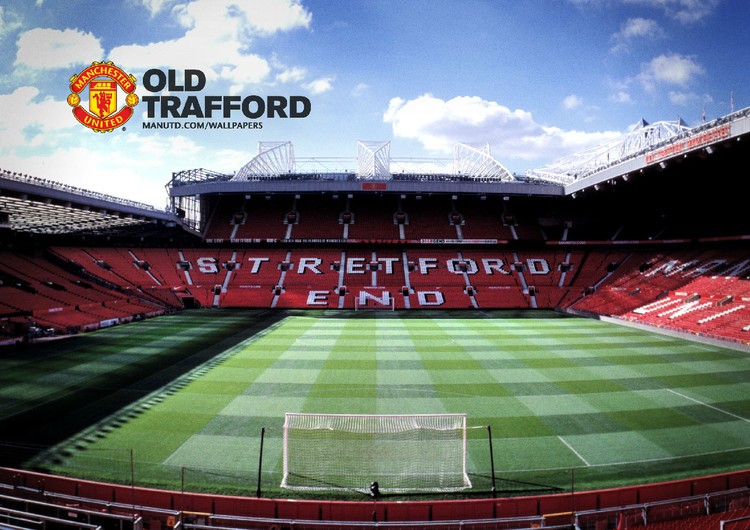 如今的教练 如今的教练