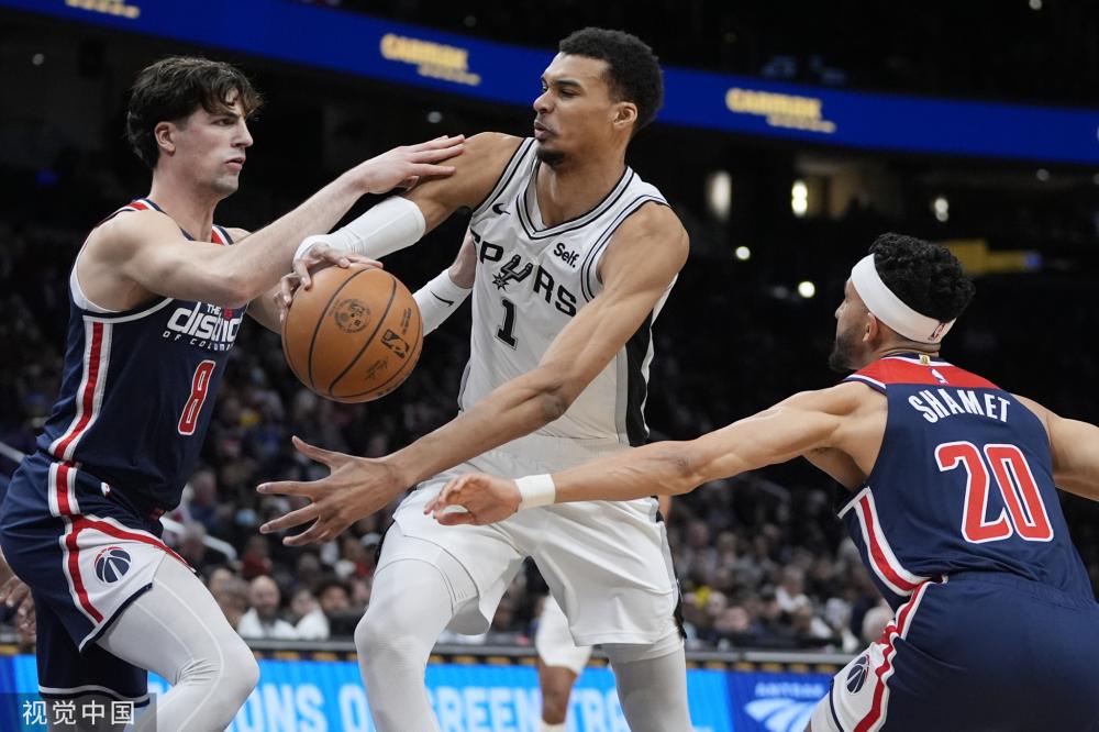 可谓实至名 可谓实至名