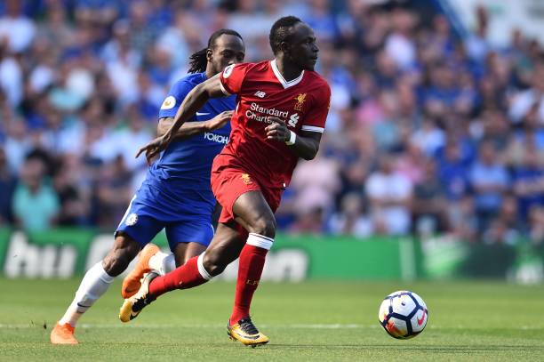 球员的身体 球员的身体